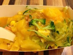 iphone_upload_pic-仁恒美食庭苑