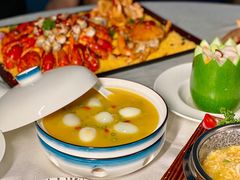 -光明招待所(邦凯科技园店)