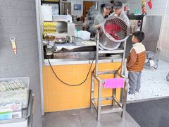 -山水肠粉(盐田店)