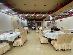 -郭林家常菜(洋桥店)