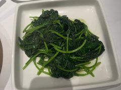 -新雅(丰盛里店)