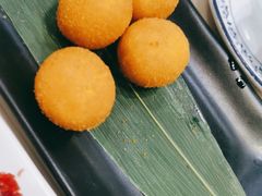 -海银海记潮汕牛肉火锅(体育西分店)