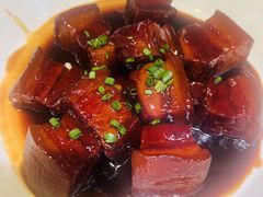 -徽珍源(龙茗路店)