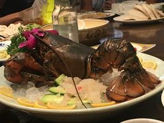-江宁会馆(劈柴院店)