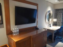 -澳门喜来登大酒店