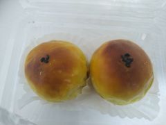 -御品轩(高新店)