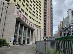 -广东省方志馆