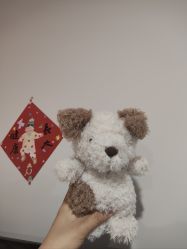 -motherswork(静安嘉里中心店)