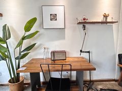-风吟仟茶(河街店)