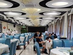 -香融府·烤鸭·家常菜(马家堡路店)