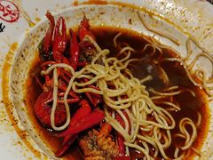 -有位虾匠·香辣蟹·小龙虾(李村店)