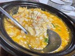 -陈生记黑鱼馆·20年活鱼现杀(宁波鼓楼店)