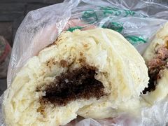 -俞记安顺特色破酥包(民生路店)