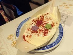 -南昌大饭店·非遗南昌菜(万寿宫店)