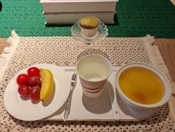 -东方美美容SPA会所
