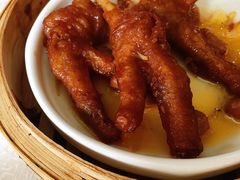 -龙的酒楼·手工早茶·顺德菜(近良路店)