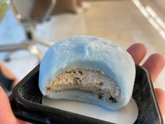 -瑞幸咖啡(长城大厦店)