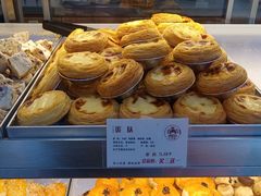 -千里酥(中山北路店)