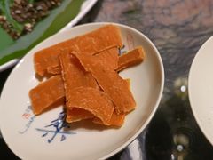 -31号公馆(黄兴广场白果园店)