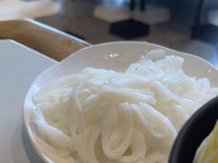-蚝大仙横琴生蚝火锅(中央汇店)
