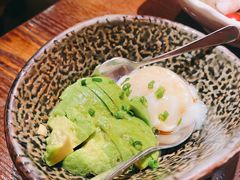 -鸟屯(三里屯店)