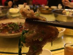 -翠云水煮鱼(双龙大道店)