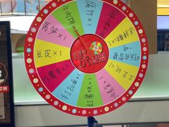 -黄记煌三汁焖锅(悦方IDmall店)