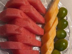 -喜湘宴·精致湖南菜(和平西桥店)