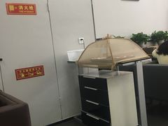 -217丰惠源抓饭(江乾路店)