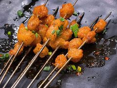 -聚味瞿记·龙虾堂(梅溪湖店)