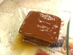 -火宫殿(五一大道分店)