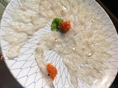 -鳗匠.日本料理店(上夼美食街店)