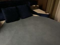 -钧熙良品·足道spa(曹山路纯水岸店)