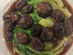 -荔枝楼酒家(员村东璟店)