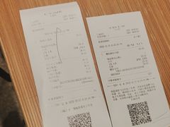 -大食代美食广场(上海中心店)