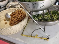 -青年路烩面馆(绿地世纪城店)