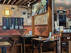 -熊藏居酒屋(kkone店)