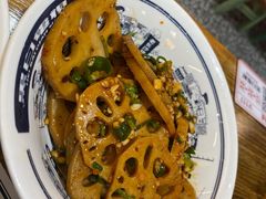 -黑白电视长沙小吃(悦汇城店)