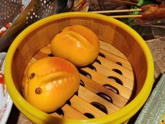 -霸王虾·小龙虾香辣蟹(玉林店)