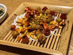 -胡胖子有点味(后瑞店)