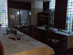 -秦汉胡同国学书院(川沙分馆)