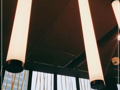 -麦当劳(杭州运河上街商业中心店)