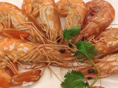 -黄埔华苑酒家(黄埔店)