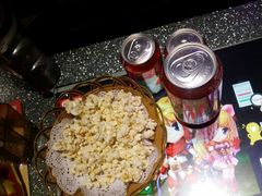 android_upload_pic-唱吧麦颂KTV(方庄店)