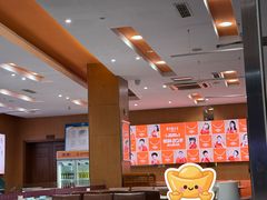 -东方饺子王(创始店)