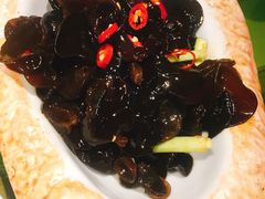 -辛香汇(大华第一坊店)