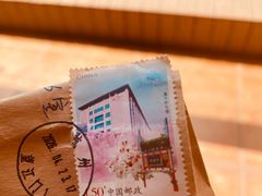 -猫的天空之城概念书店(杭州南宋御街店)