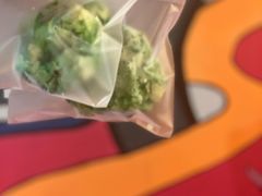 -Mesa Madre梅萨妈妈·Bintana(国贸店)