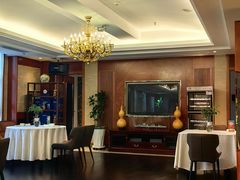 -君思港湾(富强店)