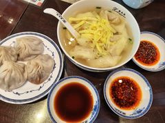 -熙盛源(永乐路店)